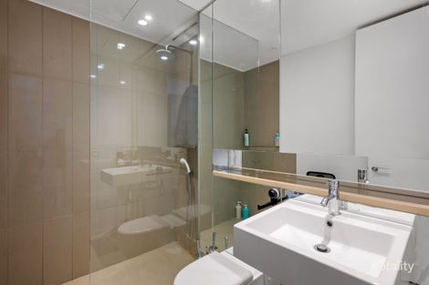 Property photo of 405/5 Park Lane Chippendale NSW 2008