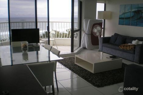 Property photo of 21/60 The Esplanade Surfers Paradise QLD 4217
