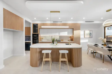 Property photo of 86 Modenese Street Austral NSW 2179