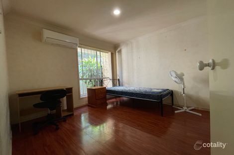 Property photo of 21/9 Lawrence Close Robertson QLD 4109