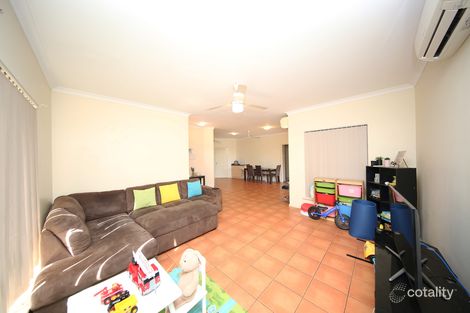 Property photo of 2 Parker Close Baynton WA 6714