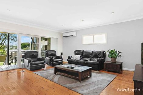 Property photo of 276 Woniora Road Blakehurst NSW 2221