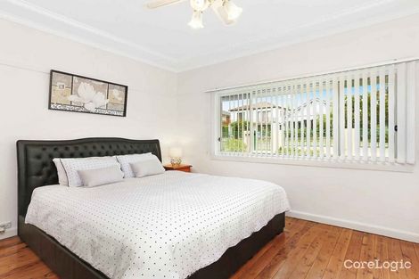 Property photo of 276 Woniora Road Blakehurst NSW 2221