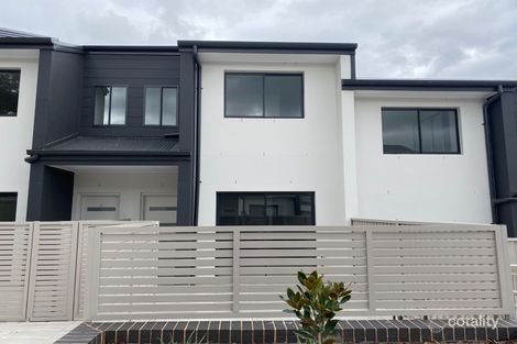 Property photo of 8/68 Adderton Road Carlingford NSW 2118