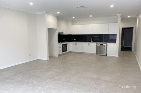 Property photo of 8/68 Adderton Road Carlingford NSW 2118