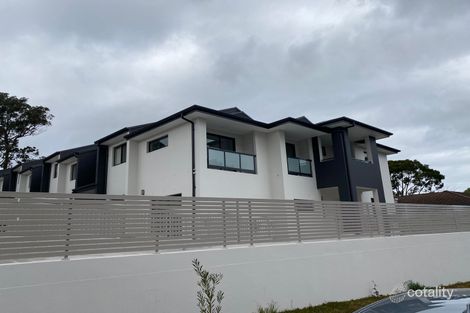 Property photo of 8/68 Adderton Road Carlingford NSW 2118