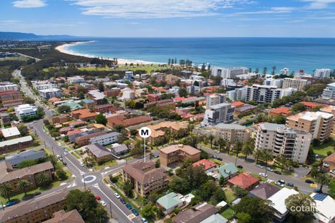 Property photo of 7/13-15 Keira Street Wollongong NSW 2500