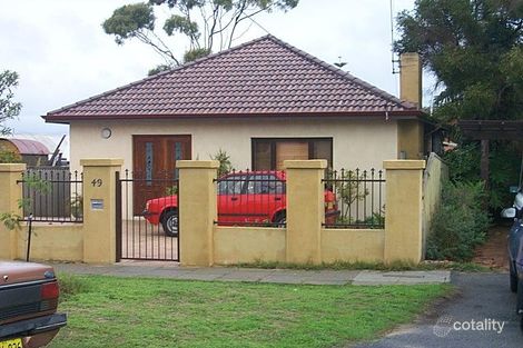 49 Carnac St, Fremantle, WA 6160