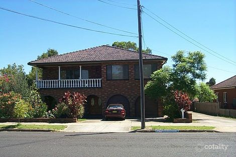 128 Chester Hill Rd, Bass Hill, NSW 2197