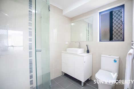 Property photo of 12 Khoo Place Calamvale QLD 4116