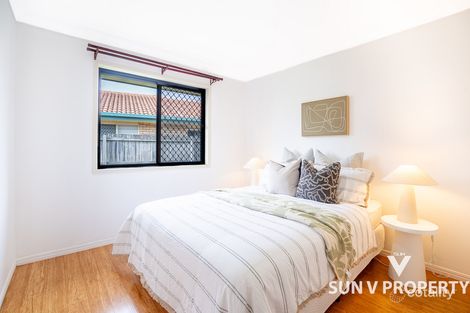 Property photo of 12 Khoo Place Calamvale QLD 4116