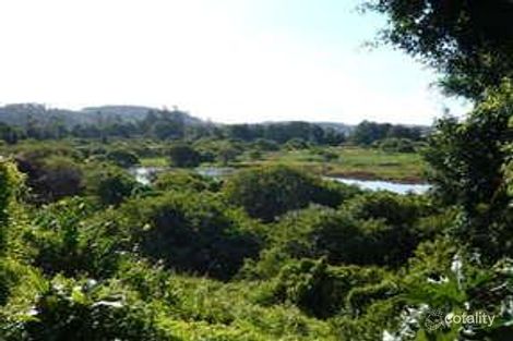 Property photo of 39 Casino Street South Lismore NSW 2480