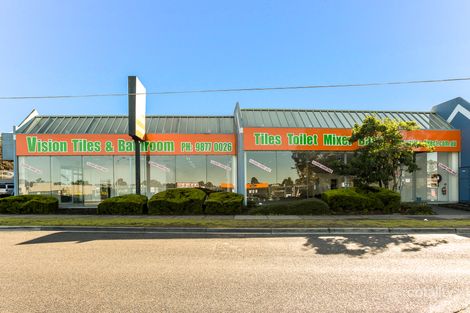 1/605-611 Whitehorse Rd, Mitcham, VIC 3132