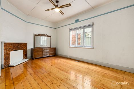 Property photo of 16 Bent Street Northcote VIC 3070