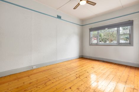 Property photo of 16 Bent Street Northcote VIC 3070
