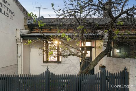 Property photo of 13 McIlwrick Street Windsor VIC 3181