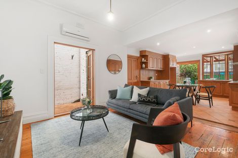 Property photo of 13 McIlwrick Street Windsor VIC 3181
