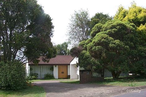 4 Kiah St, Sunnybank Hills, QLD 4109