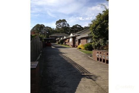 10/52 Potter St, Dandenong, VIC 3175