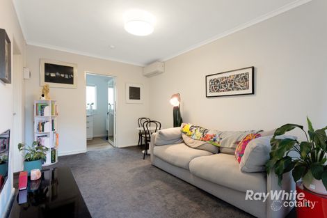 Property photo of 2/19 Ash Grove Caulfield VIC 3162