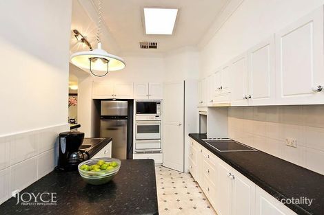 Property photo of 28 Dover Crescent Wembley Downs WA 6019