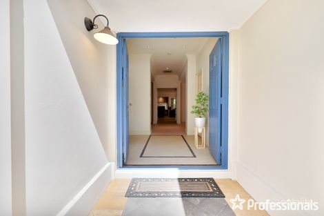 Property photo of 95 Dumbarton Road Canning Vale WA 6155