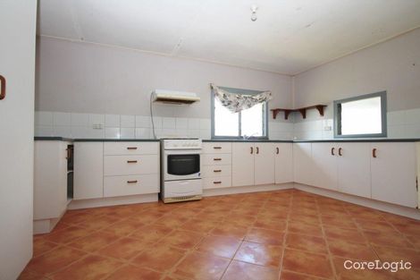 Property photo of 55 Noosa Road Monkland QLD 4570
