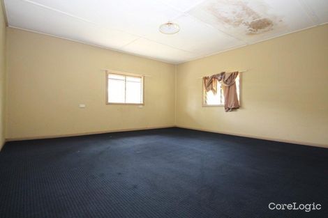 Property photo of 55 Noosa Road Monkland QLD 4570