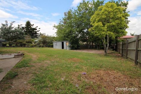 Property photo of 55 Noosa Road Monkland QLD 4570