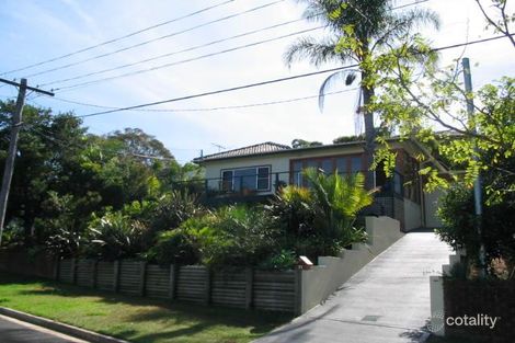 75 Penrith Ave, Wheeler Heights, NSW 2097