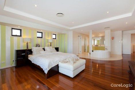 Property photo of 34 Aurora Place Newport QLD 4020