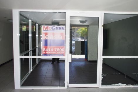 Property photo of 26C Semaphore Road Semaphore SA 5019