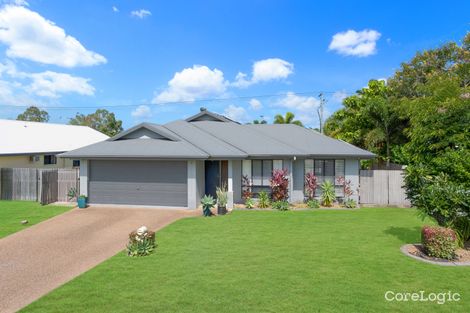 Property photo of 2 Tern Court Condon QLD 4815