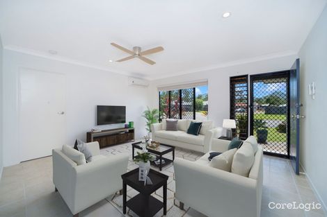 Property photo of 2 Tern Court Condon QLD 4815
