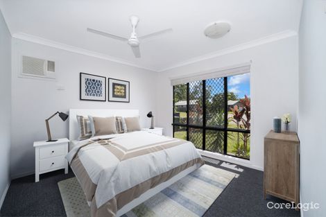 Property photo of 2 Tern Court Condon QLD 4815