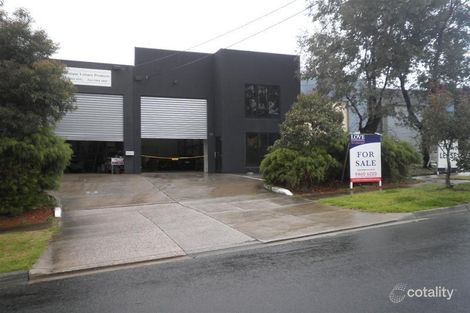 16 Mercedes Dr, Thomastown, VIC 3074