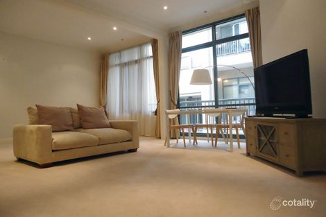 305/406 La Trobe St, Melbourne, VIC 3000