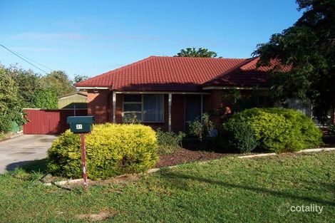 Property photo of 31 Gumeracha Road O'Sullivan Beach SA 5166