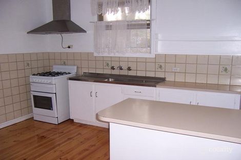 Property photo of 31 Gumeracha Road O'Sullivan Beach SA 5166