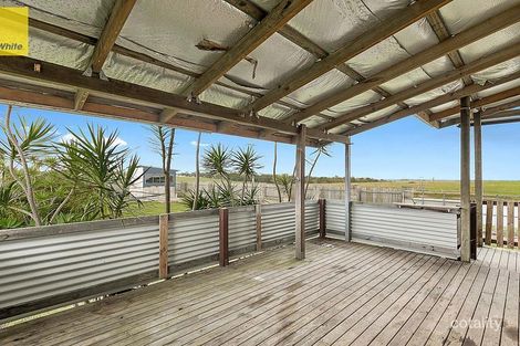Property photo of 19 Loggerhead Court River Heads QLD 4655