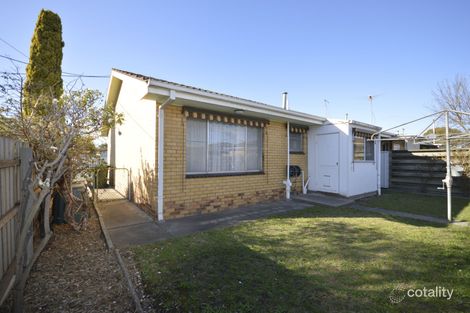 Property photo of 3/110 Shakespeare Street Traralgon VIC 3844