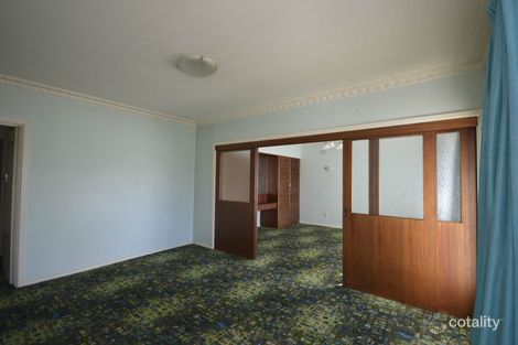 Property photo of 3/110 Shakespeare Street Traralgon VIC 3844