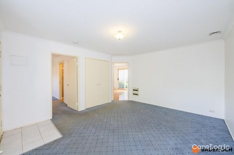 Property photo of 33/54 Paul Coe Crescent Ngunnawal ACT 2913