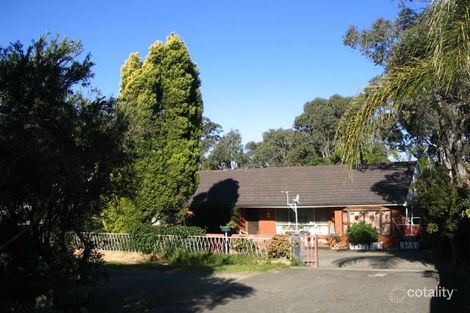 Property photo of 76 Anderson Avenue Mount Pritchard NSW 2170