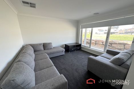 Property photo of 13 Rainbow Drive Estella NSW 2650