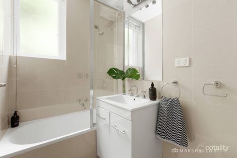 Property photo of 3/21 Bruce Street Toorak VIC 3142