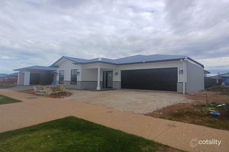 21 Carter St, Riverlea Park, SA 5120