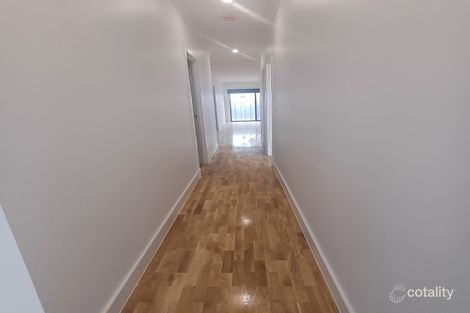 Property photo of 21 Carter Street Riverlea Park SA 5120