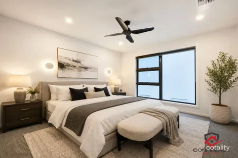 Property photo of 60 Leontine Loop Denman Prospect ACT 2611