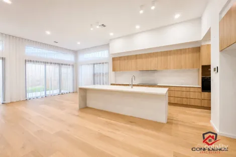 Property photo of 60 Leontine Loop Denman Prospect ACT 2611